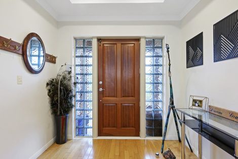 Photo of property in 3/1764 Clintons Road, Darfield, 7571