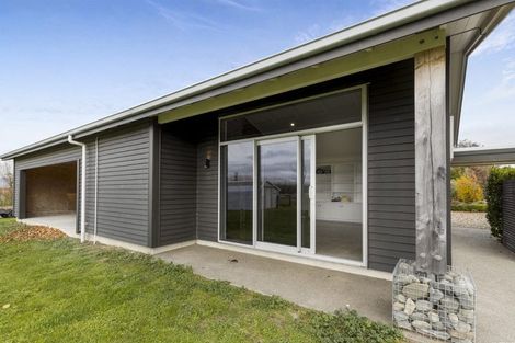 Photo of property in 90 Jeffries Road, Rapaura, Blenheim, 7273
