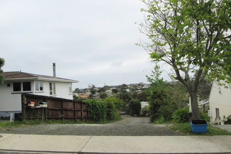 Photo of property in 13 Rakino Avenue, Manly, Whangaparaoa, 0930
