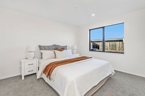 Photo of property in 60 Whitehorn Drive, Lincoln, 7608