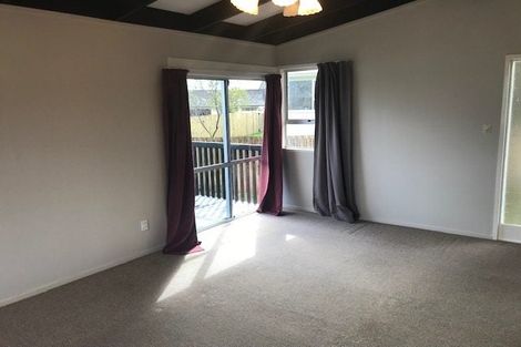 Photo of property in 7 Devonshire Road, Unsworth Heights, Auckland, 0632