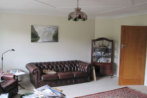 Photo of property in 101 Main North Road, Geraldine, 7930