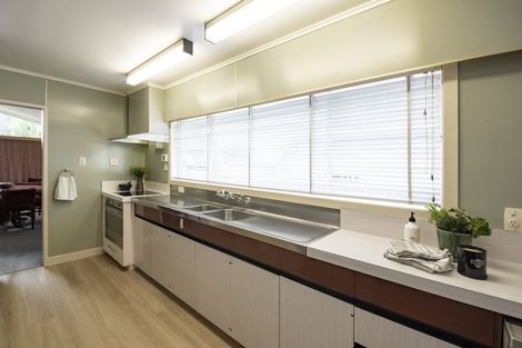 Photo of property in 239 Cambridge Street, Levin, 5510