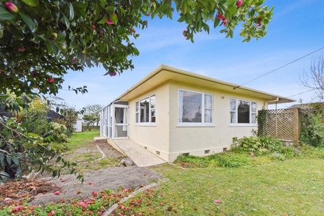 Photo of property in 21 Woodland Avenue, Motueka, 7120