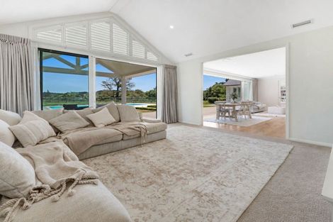 Photo of property in 62 Escott Road, Dairy Flat, Albany, 0794