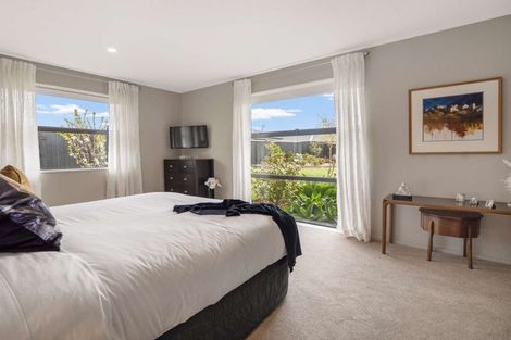 Photo of property in 11 Florence Drive, Lincoln, 7608