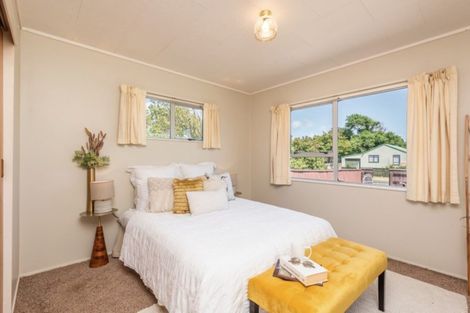 Photo of property in 40 Norfolk Crescent, Otaki Beach, Otaki, 5512