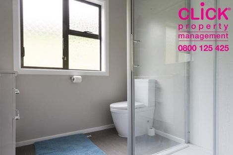 Photo of property in 24 Wharfdale Street, Macandrew Bay, Dunedin, 9014