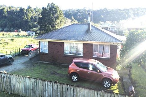 Photo of property in 2 Main Road, Moerewa, 0211