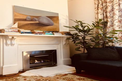 Photo of property in 30 Coromandel Street, Newtown, Wellington, 6021