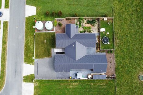 Photo of property in 9 Windle Road, Motupipi, 7110