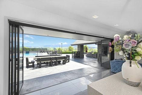 Photo of property in 325 Candy Road, Pokuru, Te Awamutu, 3875