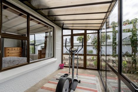 Photo of property in 34 Racecourse Road, Glengarry, Invercargill, 9810