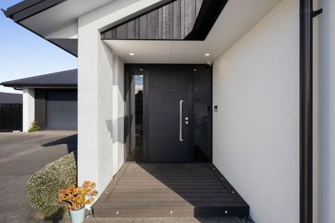 Photo of property in 1591 Rewi Street, Te Awamutu, 3800