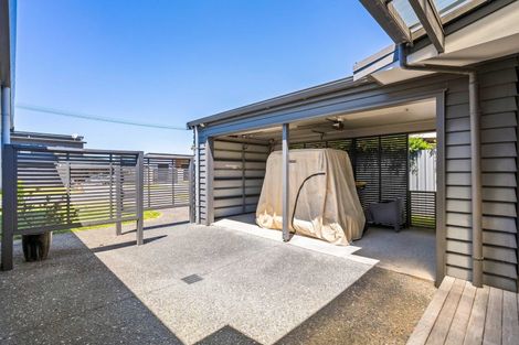 Photo of property in 201 Rutherford Road, Whangamata, 3620