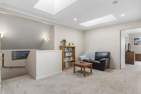 Photo of property in 19 Matarangi Road, East Tamaki, Auckland, 2013