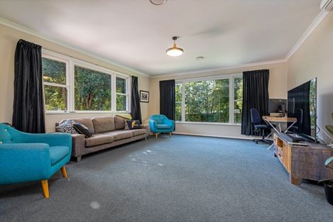Photo of property in 4 Williams Terrace, Fitzherbert, Palmerston North, 4410