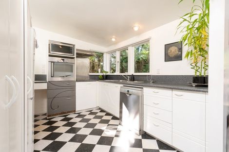 Photo of property in 134 The Parade, Paekakariki, 5034