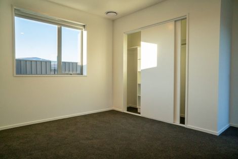 Photo of property in 54 Lakeland Avenue, Twizel, 7901