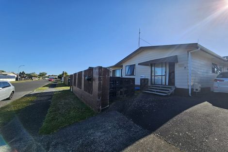 Photo of property in 4 Leslie Place, Deanwell, Hamilton, 3206