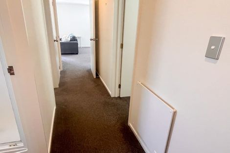 Photo of property in 4/18 Southey Street, Sydenham, Christchurch, 8023