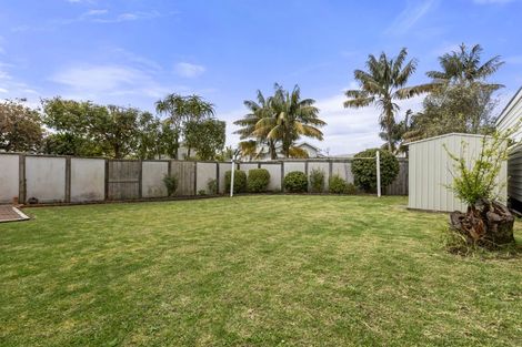 Photo of property in 62 Vauxhall Road, Devonport, Auckland, 0624