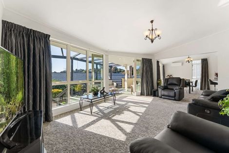 Photo of property in 12 Appleby Rise, Whakatane, 3120