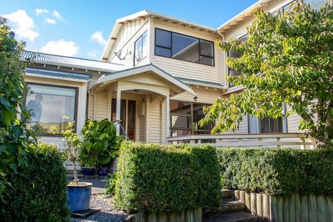 Photo of property in 61a Awatea Street, Ranui, Porirua, 5024