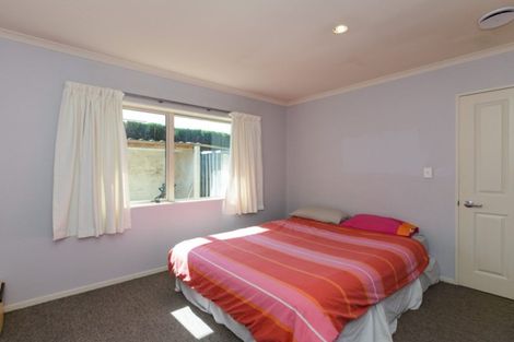 Photo of property in 7 Farmar Street, Mayfield, Blenheim, 7201