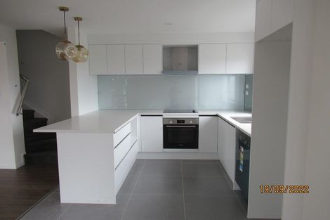 Photo of property in 77a Penrose Road, Mount Wellington, Auckland, 1060