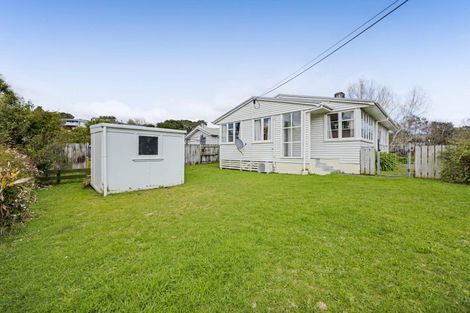 Photo of property in 32b Seaview Road, Marfell, New Plymouth, 4310