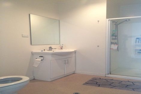 Photo of property in 168 Riddiford Street, Newtown, Wellington, 6021