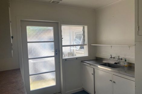 Photo of property in 335 Mount Eden Road, Mount Eden, Auckland, 1024
