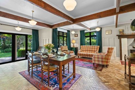 Photo of property in 7 Endowment Road, Waimatuku, Riverton, 9883