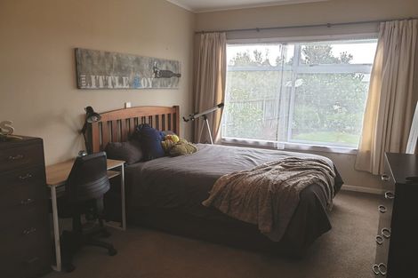 Photo of property in 29a Murdoch Street, Dargaville, 0310