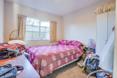 Photo of property in 17/31 Bordesley Street, Phillipstown, Christchurch, 8011