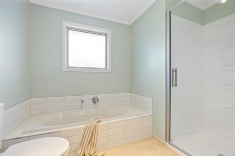 Photo of property in 6 Oakdale Grove, Richmond, 7020