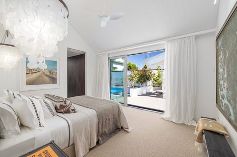 Photo of property in 1/93 Rugby Street, Merivale, Christchurch, 8014