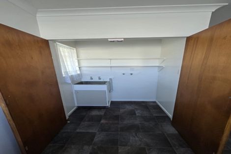 Photo of property in 7 Puriri Place, Levin, 5510