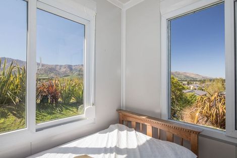 Photo of property in 57 Nichol Street, Lake Hawea, Wanaka, 9382