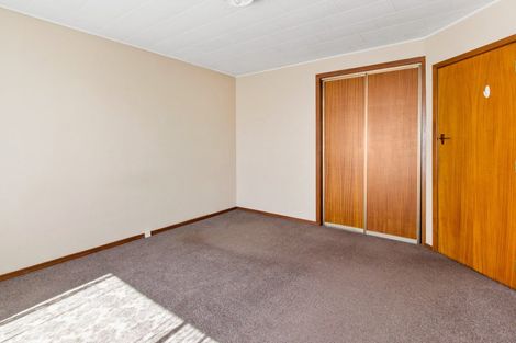 Photo of property in 1a Archer Street, Parkside, Timaru, 7910