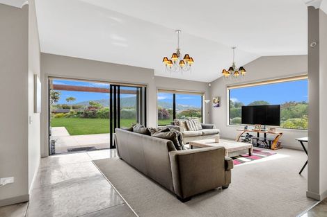 Photo of property in Parkland Estate, 35/275 Pukehangi Road, Sunnybrook, Rotorua, 3015