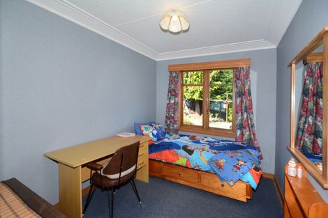 Photo of property in 22 District Road, Roseneath, Port Chalmers, 9023