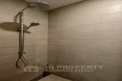 Photo of property in 1002/5 Hohipere Street, Grafton, Auckland, 1010