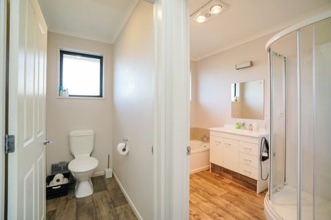 Photo of property in 49 Langshaw Road, Mill Road, Invercargill, 9872