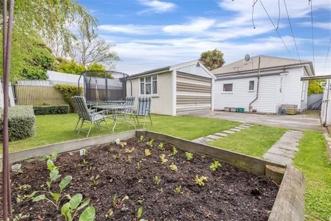 Photo of property in 30 Burlington Street, Sydenham, Christchurch, 8023