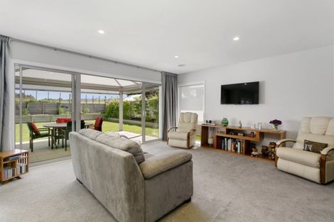 Photo of property in 49 Jarden Mile, Nukuhau, Taupo, 3330