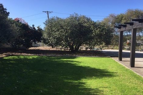 Photo of property in 19 Downer Access Road, Kaukapakapa, 0873