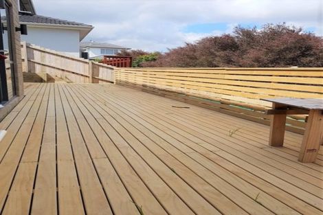 Photo of property in 18 Evelina Lane, Flat Bush, Auckland, 2019