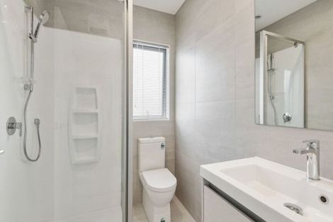 Photo of property in 53 Periko Way, Takanini, 2112